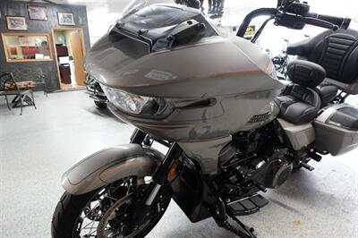 2023 Harley-Davidson CVO Road Glide   - Photo 15 - Kingman, KS 67068