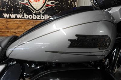 2023 Harley-Davidson CVO Road Glide   - Photo 37 - Kingman, KS 67068