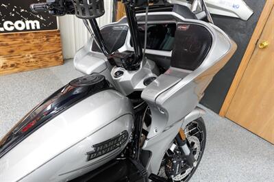 2023 Harley-Davidson CVO Road Glide   - Photo 51 - Kingman, KS 67068
