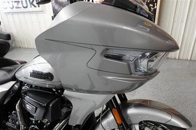 2023 Harley-Davidson CVO Road Glide   - Photo 39 - Kingman, KS 67068
