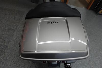 2023 Harley-Davidson CVO Road Glide   - Photo 27 - Kingman, KS 67068