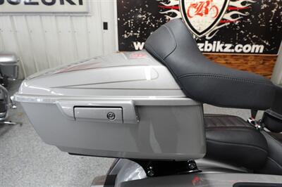 2023 Harley-Davidson CVO Road Glide   - Photo 25 - Kingman, KS 67068