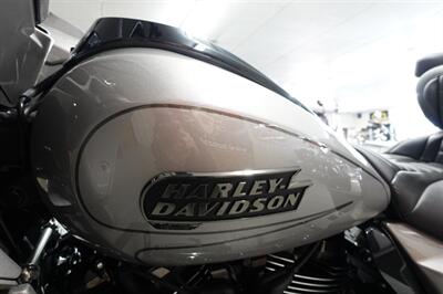 2023 Harley-Davidson CVO Road Glide   - Photo 34 - Kingman, KS 67068