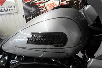 2023 Harley-Davidson CVO Road Glide   - Photo 38 - Kingman, KS 67068