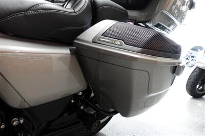 2023 Harley-Davidson CVO Road Glide   - Photo 30 - Kingman, KS 67068