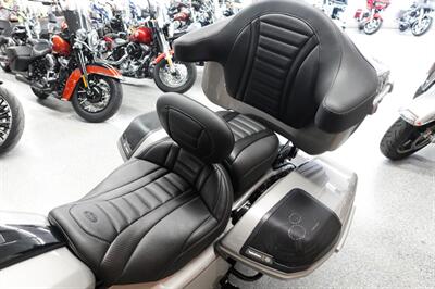 2023 Harley-Davidson CVO Road Glide   - Photo 47 - Kingman, KS 67068