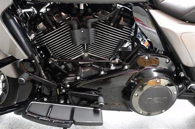 2023 Harley-Davidson CVO Road Glide   - Photo 43 - Kingman, KS 67068