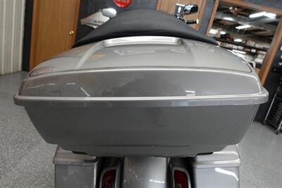 2023 Harley-Davidson CVO Road Glide   - Photo 26 - Kingman, KS 67068