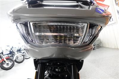 2023 Harley-Davidson CVO Road Glide   - Photo 41 - Kingman, KS 67068