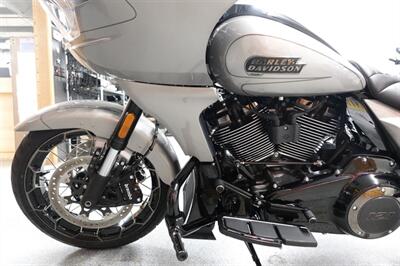 2023 Harley-Davidson CVO Road Glide   - Photo 16 - Kingman, KS 67068