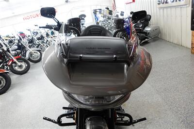 2023 Harley-Davidson CVO Road Glide   - Photo 3 - Kingman, KS 67068
