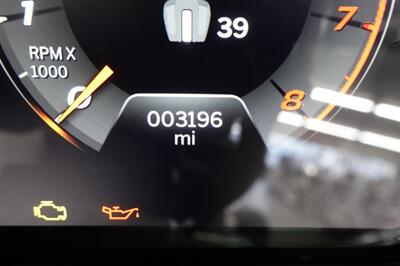 2023 Harley-Davidson CVO Road Glide   - Photo 59 - Kingman, KS 67068