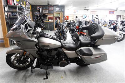 2023 Harley-Davidson CVO Road Glide   - Photo 5 - Kingman, KS 67068