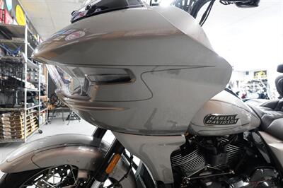 2023 Harley-Davidson CVO Road Glide   - Photo 42 - Kingman, KS 67068