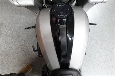 2023 Harley-Davidson CVO Road Glide   - Photo 36 - Kingman, KS 67068