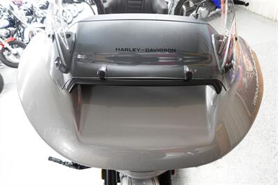 2023 Harley-Davidson CVO Road Glide   - Photo 40 - Kingman, KS 67068