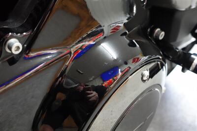 2023 Harley-Davidson CVO Road Glide   - Photo 57 - Kingman, KS 67068