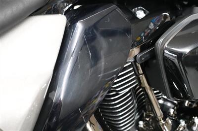 2023 Harley-Davidson CVO Road Glide   - Photo 53 - Kingman, KS 67068