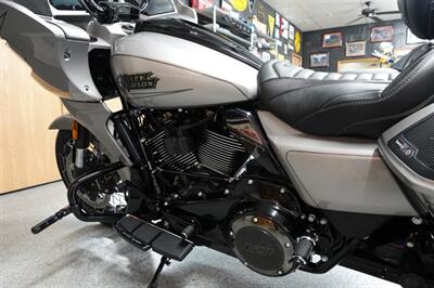 2023 Harley-Davidson CVO Road Glide   - Photo 49 - Kingman, KS 67068