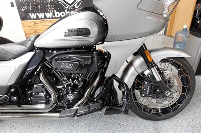 2023 Harley-Davidson CVO Road Glide   - Photo 10 - Kingman, KS 67068