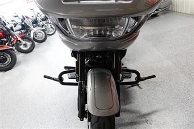 2023 Harley-Davidson CVO Road Glide   - Photo 13 - Kingman, KS 67068