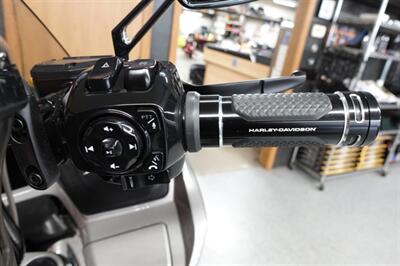 2023 Harley-Davidson CVO Road Glide   - Photo 58 - Kingman, KS 67068