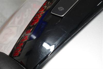 2023 Harley-Davidson CVO Road Glide   - Photo 55 - Kingman, KS 67068