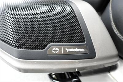 2023 Harley-Davidson CVO Road Glide   - Photo 45 - Kingman, KS 67068