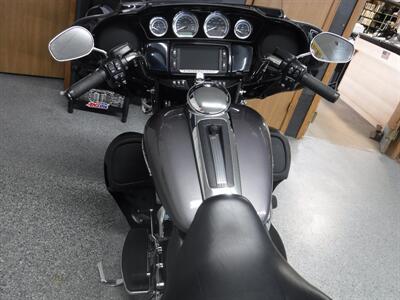 2014 Harley-Davidson Ultra Limited   - Photo 16 - Kingman, KS 67068