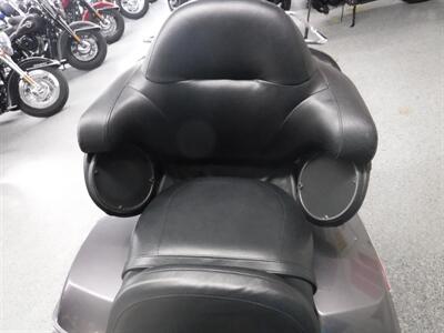 2014 Harley-Davidson Ultra Limited   - Photo 15 - Kingman, KS 67068
