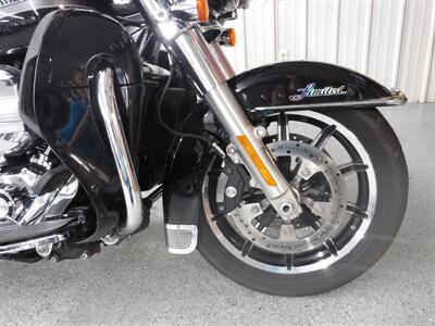 2014 Harley-Davidson Ultra Limited   - Photo 6 - Kingman, KS 67068
