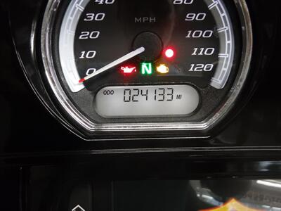 2014 Harley-Davidson Ultra Limited   - Photo 18 - Kingman, KS 67068