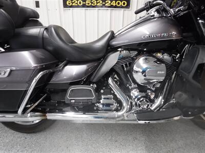 2014 Harley-Davidson Ultra Limited   - Photo 5 - Kingman, KS 67068