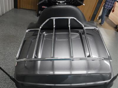 2014 Harley-Davidson Ultra Limited   - Photo 14 - Kingman, KS 67068