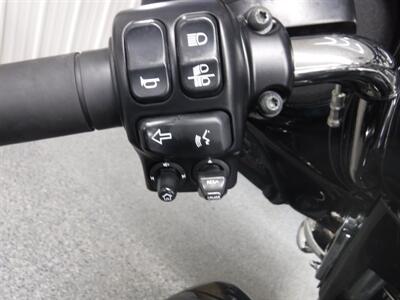 2014 Harley-Davidson Ultra Limited   - Photo 20 - Kingman, KS 67068