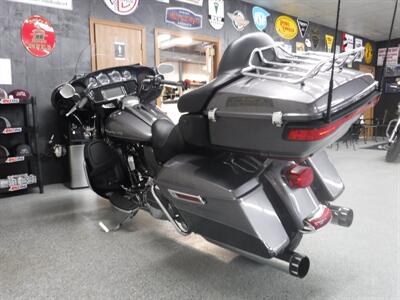 2014 Harley-Davidson Ultra Limited   - Photo 12 - Kingman, KS 67068