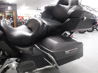 2014 Harley-Davidson Ultra Limited   - Photo 13 - Kingman, KS 67068