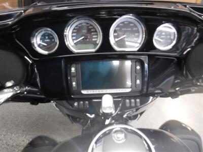 2014 Harley-Davidson Ultra Limited   - Photo 17 - Kingman, KS 67068