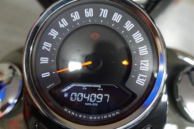 2021 Harley-Davidson Heritage Softail Classic 114 - Photo 38 - Kingman, KS 67068