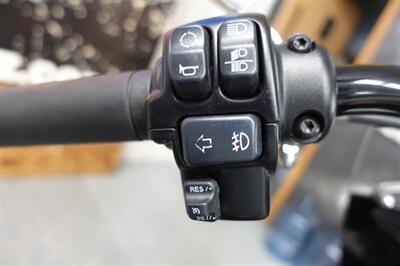 2021 Harley-Davidson Heritage Softail Classic 114 - Photo 39 - Kingman, KS 67068