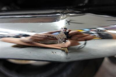 2009 Harley-Davidson Street Glide - Photo 41 - Kingman, KS 67068