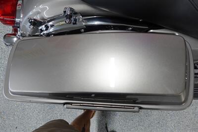 2009 Harley-Davidson Street Glide - Photo 27 - Kingman, KS 67068