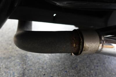 2009 Harley-Davidson Street Glide - Photo 53 - Kingman, KS 67068