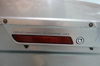 2009 Harley-Davidson Street Glide - Photo 56 - Kingman, KS 67068