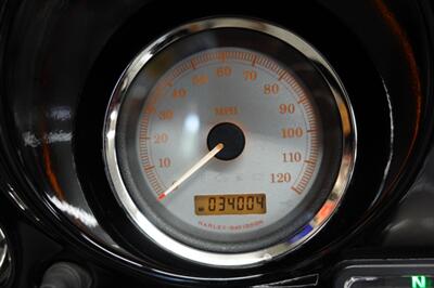 2009 Harley-Davidson Street Glide - Photo 63 - Kingman, KS 67068