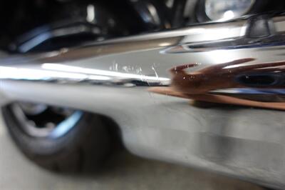 2009 Harley-Davidson Street Glide - Photo 43 - Kingman, KS 67068