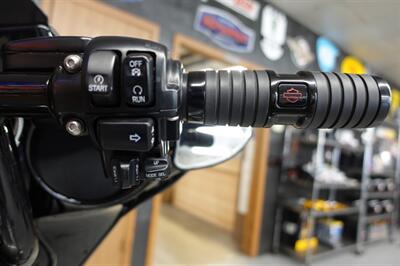 2009 Harley-Davidson Street Glide - Photo 61 - Kingman, KS 67068