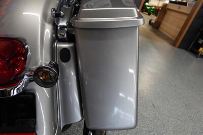 2009 Harley-Davidson Street Glide - Photo 25 - Kingman, KS 67068