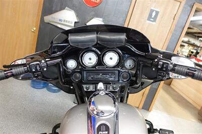 2009 Harley-Davidson Street Glide - Photo 60 - Kingman, KS 67068