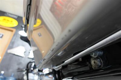 2009 Harley-Davidson Street Glide - Photo 57 - Kingman, KS 67068